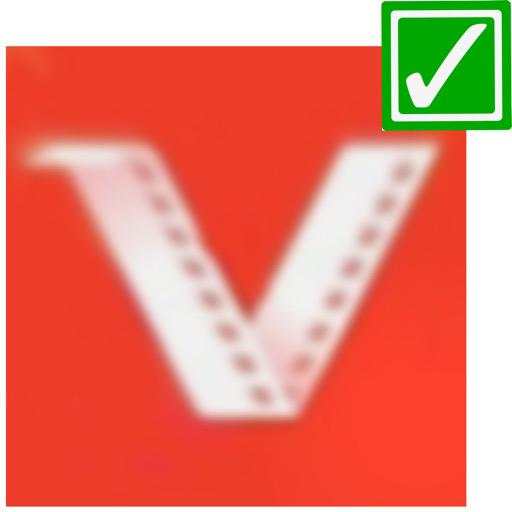VidMante HD Video Downloader  -Super Fast Download VMedia.1.2