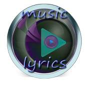 kumar sanu hit songs 1.6