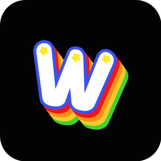 Wombo AI Video MAKER 1.0.3