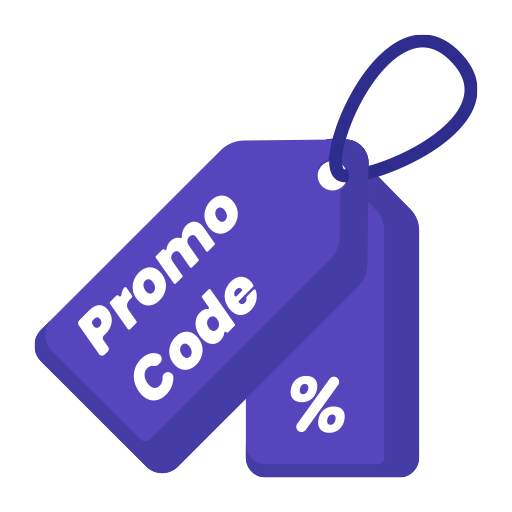 Promo Code - Coupons to , Online Shopping & Offers 1.1
