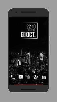 New Jio wallpapers screenshot 1