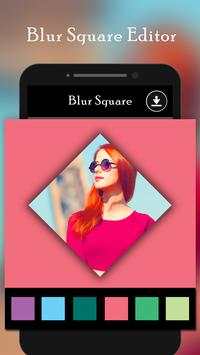 Blur Square screenshot 8