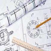 Engineering Drawing (Offline) 1.0