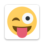 Funny pictures jokes and images for Whatsapp icon