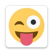 Funny pictures jokes and images for Whatsapp 1.7