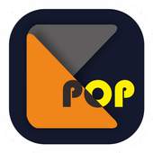 Kpop Lyrics Lite 1.0.2