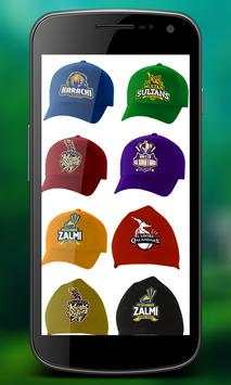 Psl Photo Editor screenshot 7