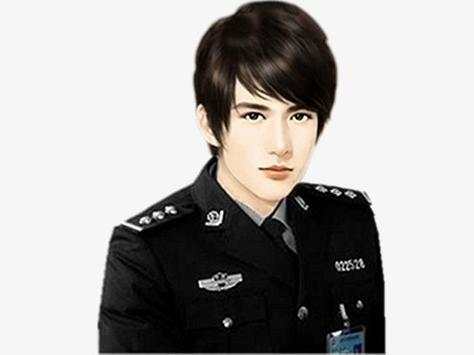 Army uniforms screenshot 3