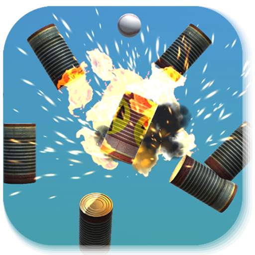 Knock It Down 1.1