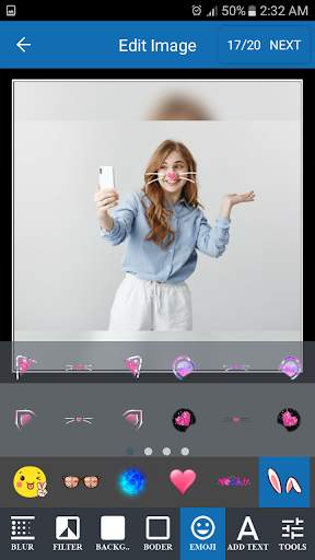 Magic Photo Video Maker: Flipagram screenshot 2