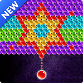 Bubble War icon