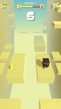 Ninja Flip screenshot 4