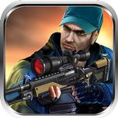 Duty For Army Sniper 3D 1.0