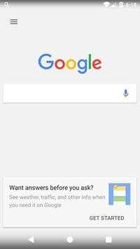 4G speed browser screenshot 3