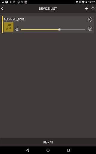 Zolo Play screenshot 7