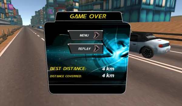Crazy Moto Fight screenshot 4