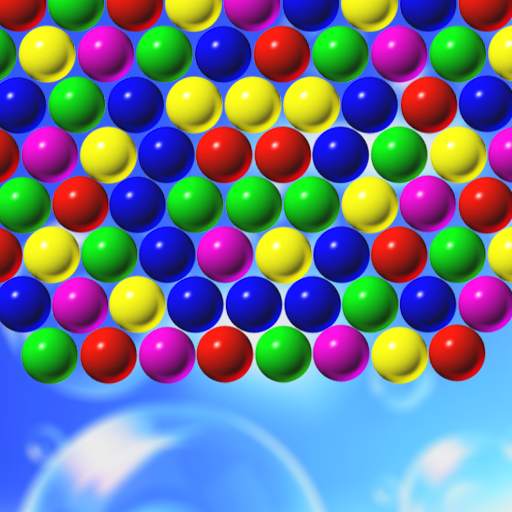 Favorite Balls Islets 2.0.7