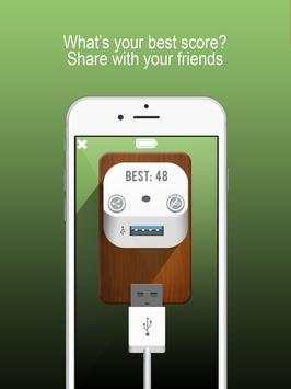 Fast Charger screenshot 8
