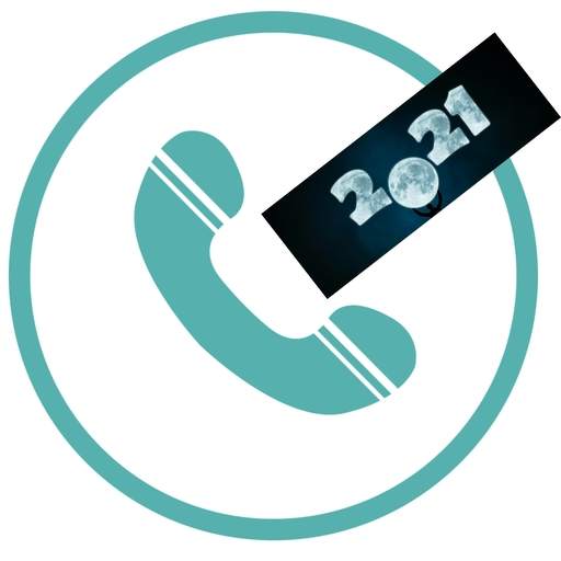 free call recorder-automatic call recorder 9.3