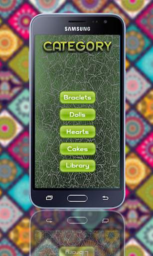 Stylish Name Maker screenshot 1