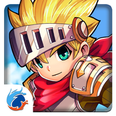 Celestia icon
