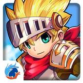 Celestia 1.19