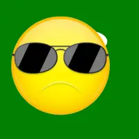 Free Video call &amp; Chat Guide Apps 2021 icon