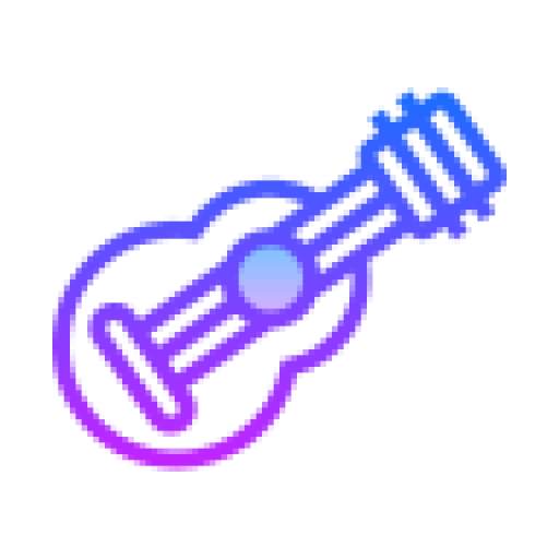 Musicpop 1.0