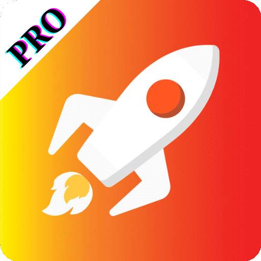 Turbo VPN Pro - Best Unlimited Free Vpn Service 1.1.5