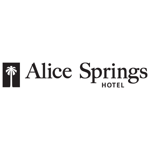 Alice Springs Hotel icon