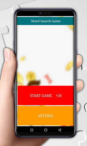 Easy to Earn with Games स्क्रीनशॉट 2