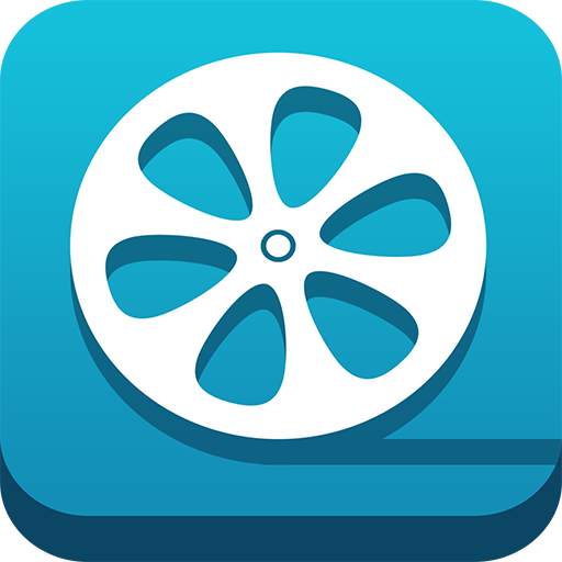 Subbr Free: Subtitle Editor 1.2.3