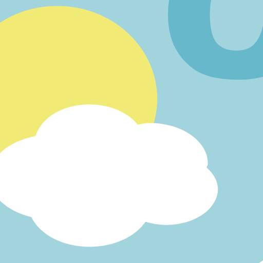 Weather and Forecast EMB 1.0.0