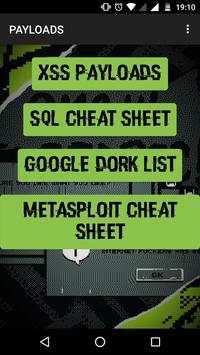 HACK U screenshot 7