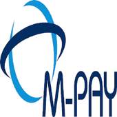 mPay Wallet 3.1.0