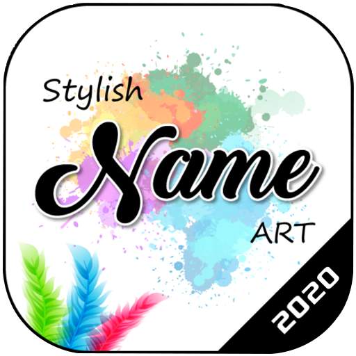 3D Art Create it: Name, Pics, Sign 1.9.1