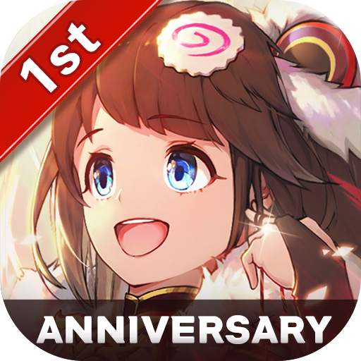 Aurora Legend -AFK RPG 1.0.21