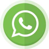 andro messenger 1.0