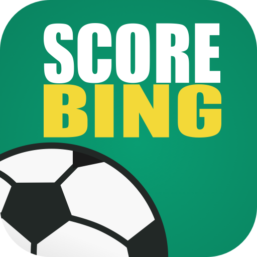 Soccer Predictions, Betting Ti icon