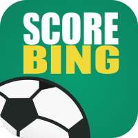 Soccer Predictions, Betting Ti