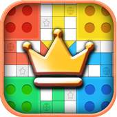 Ludo Crush 5.2.0109.1