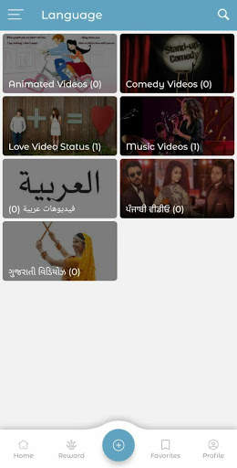 KASHIF NAAT STATUS screenshot 5