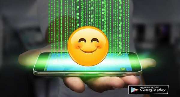 PATCHER LUCKY HACK GAME prank screenshot 4