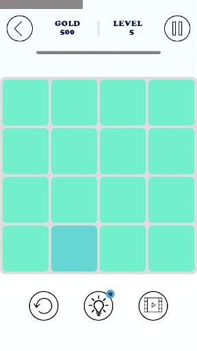 SColor - No Wifi Games screenshot 4