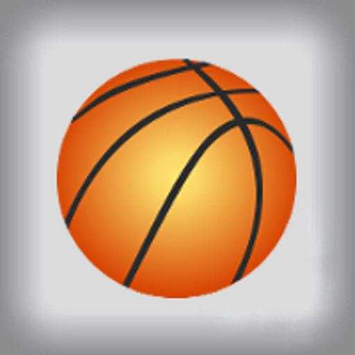 Fantasy Basketball News 4.1