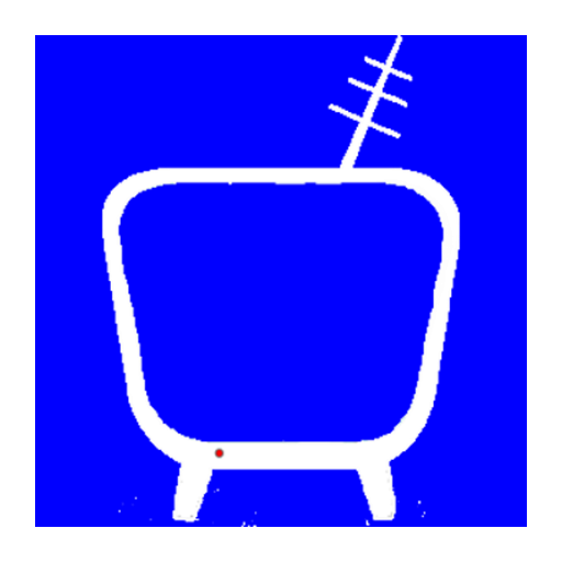 TV Online Univ icon