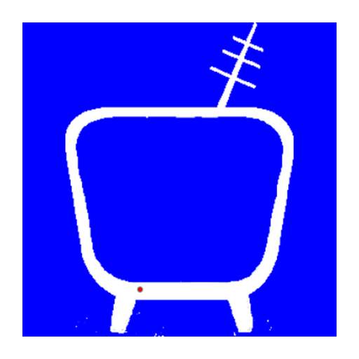 Tv Online Univ 6.2.0.0