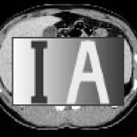 Imaging Anatomy - CT MRI XR US on 9Apps