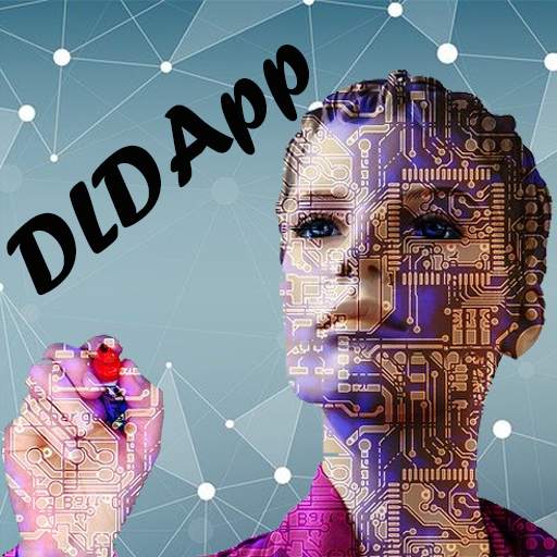 Digital logic design app 2.0.1