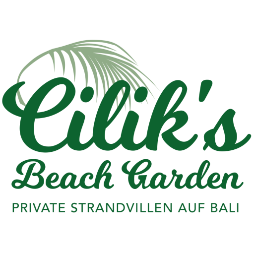 Ciliks Beach Garden engl. icon
